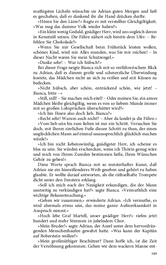 Seite 589