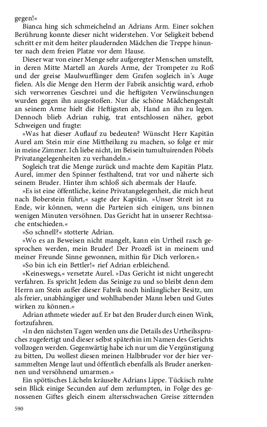 Seite 590