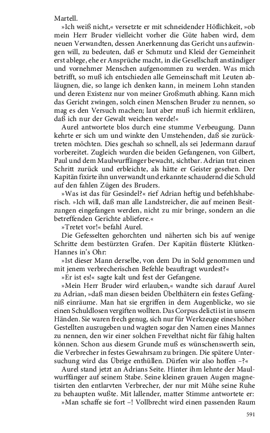 Seite 591