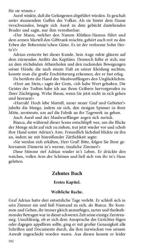 Seite 592