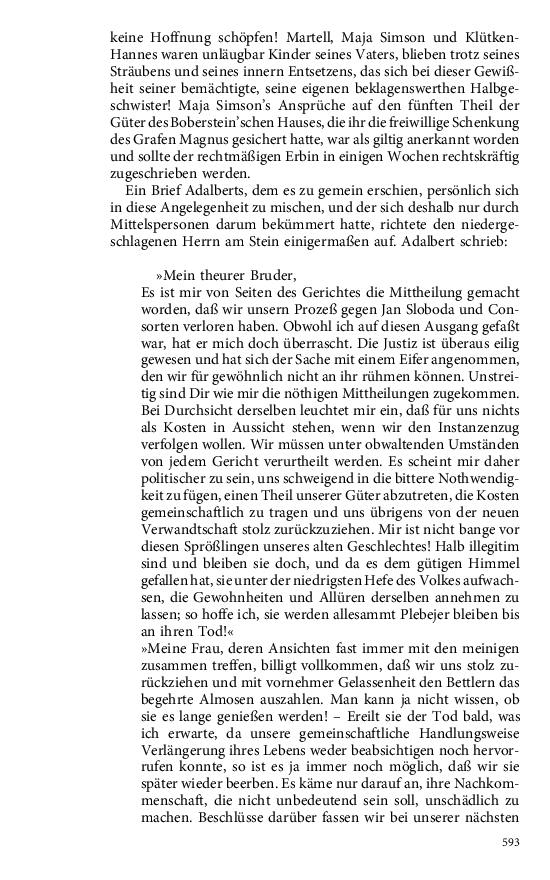 Seite 593