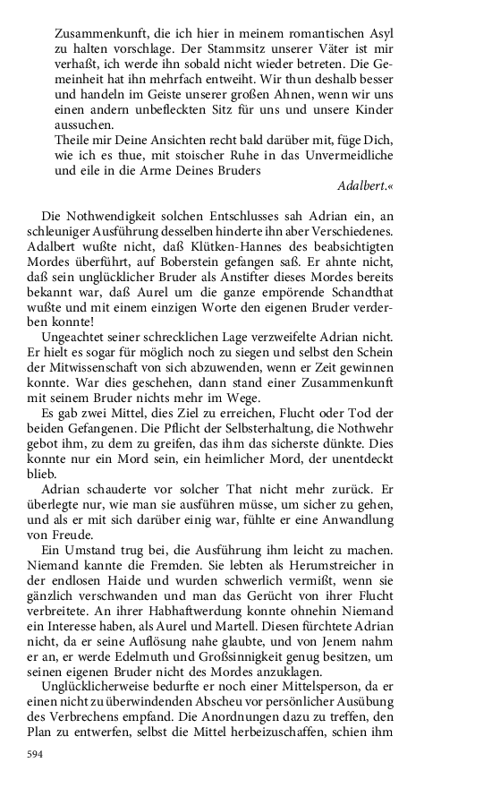 Seite 594