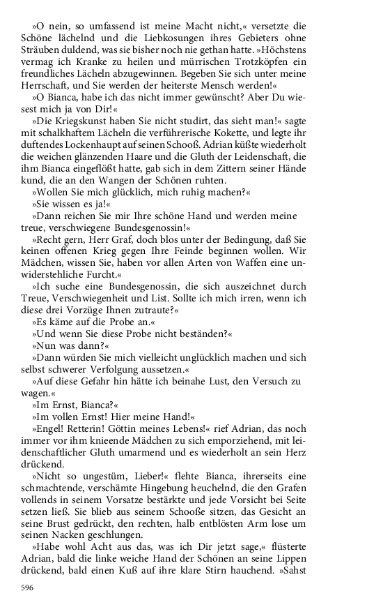 Seite 596
