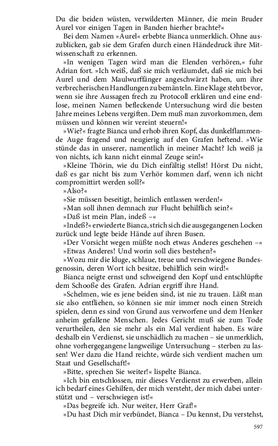 Seite 597