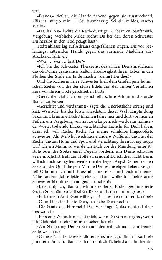 Seite 599