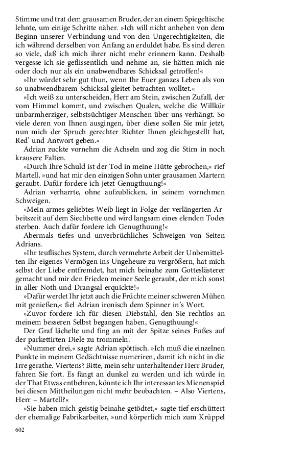 Seite 602