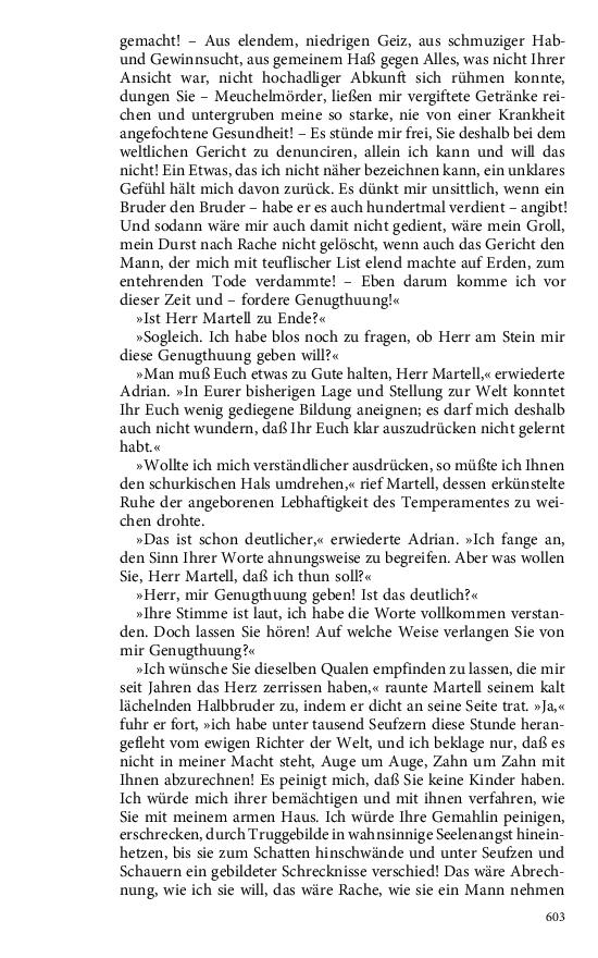 Seite 603