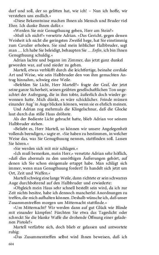 Seite 604