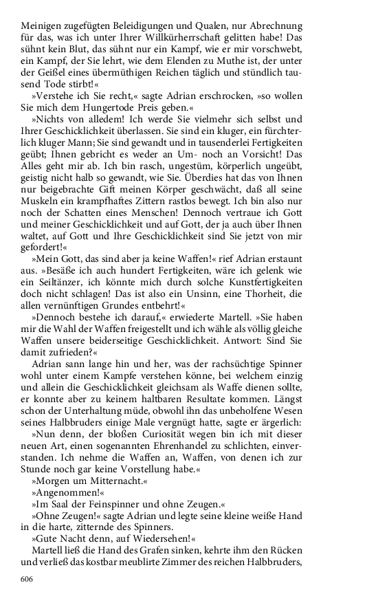 Seite 606