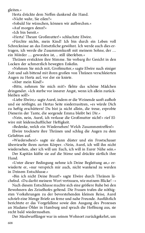 Seite 608