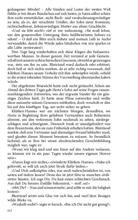 Seite 612