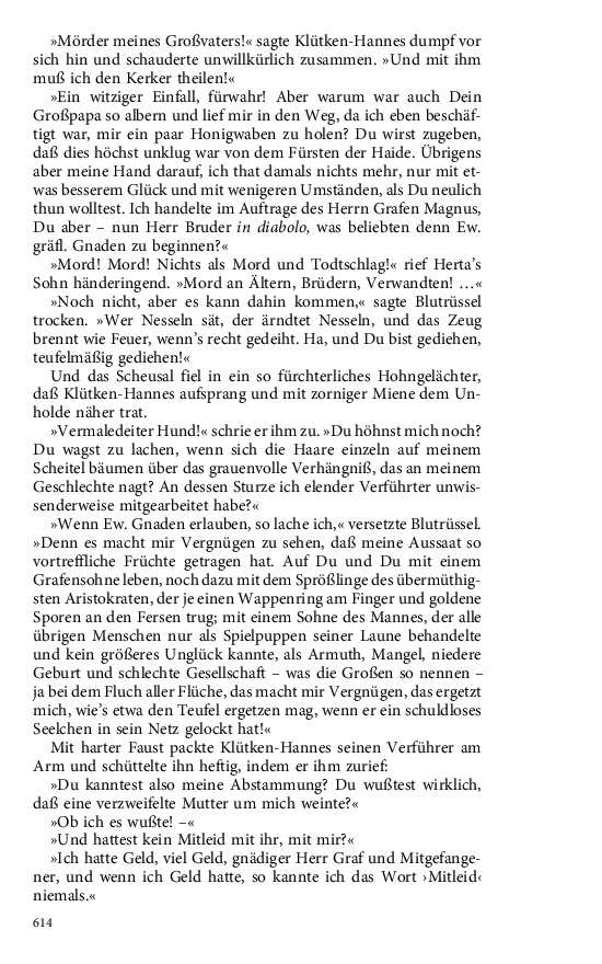 Seite 614