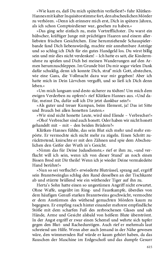 Seite 615