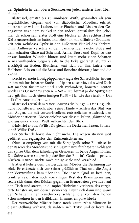 Seite 616
