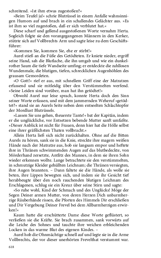 Seite 618