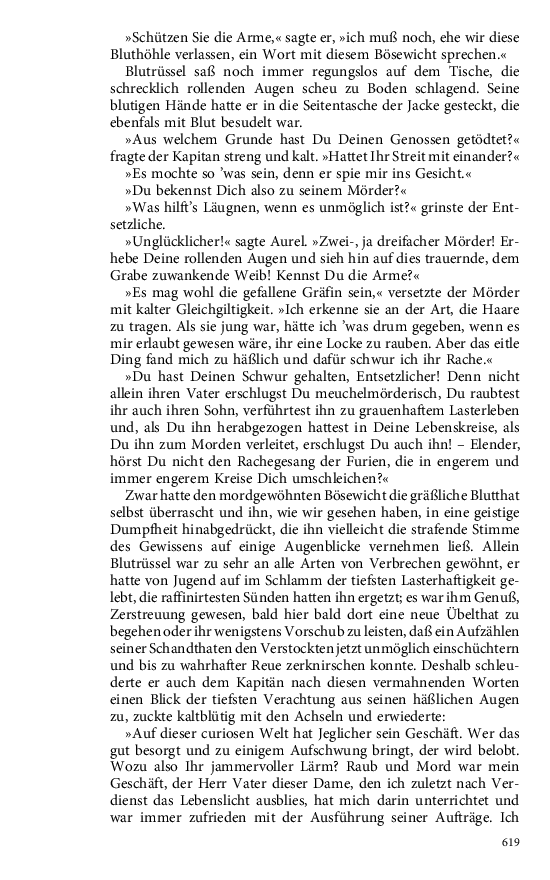 Seite 619