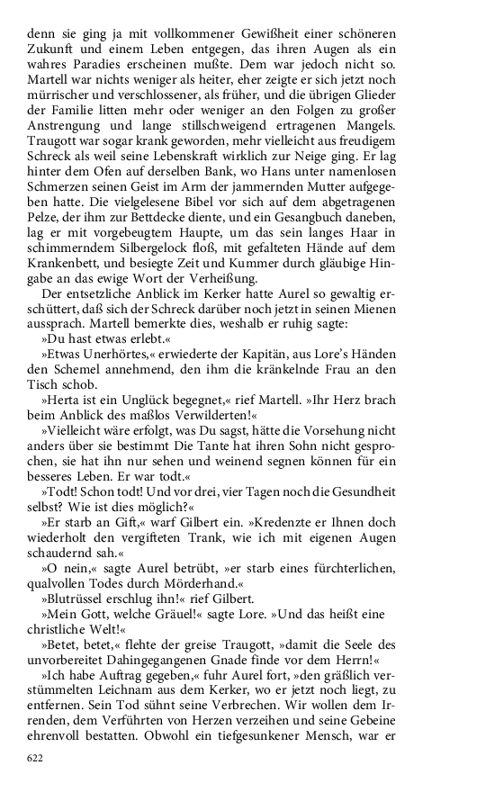 Seite 622