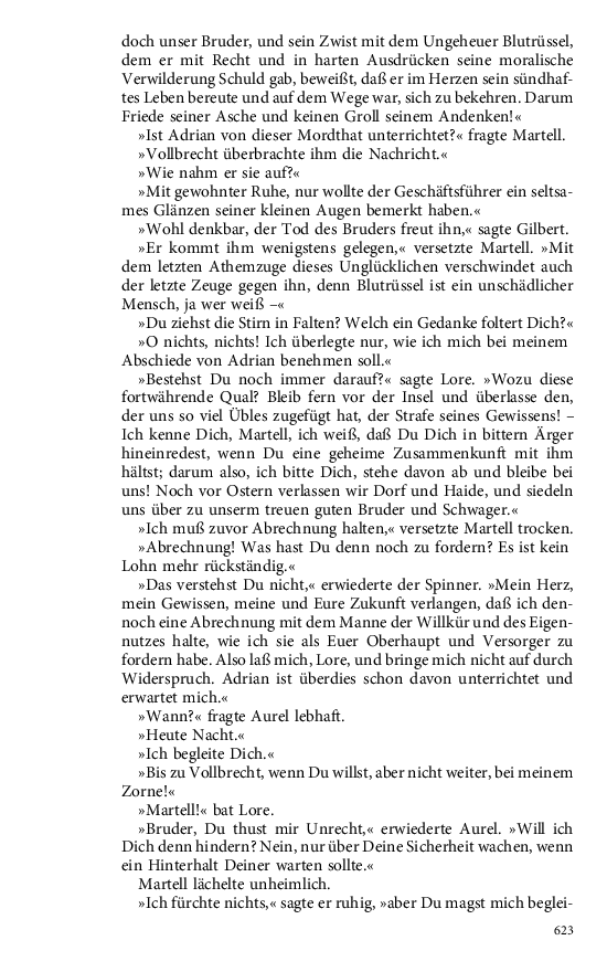 Seite 623