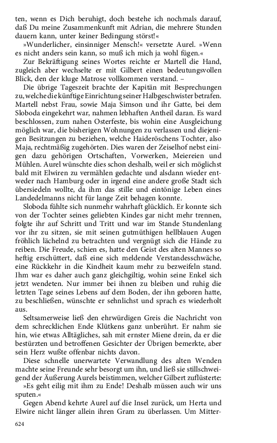 Seite 624