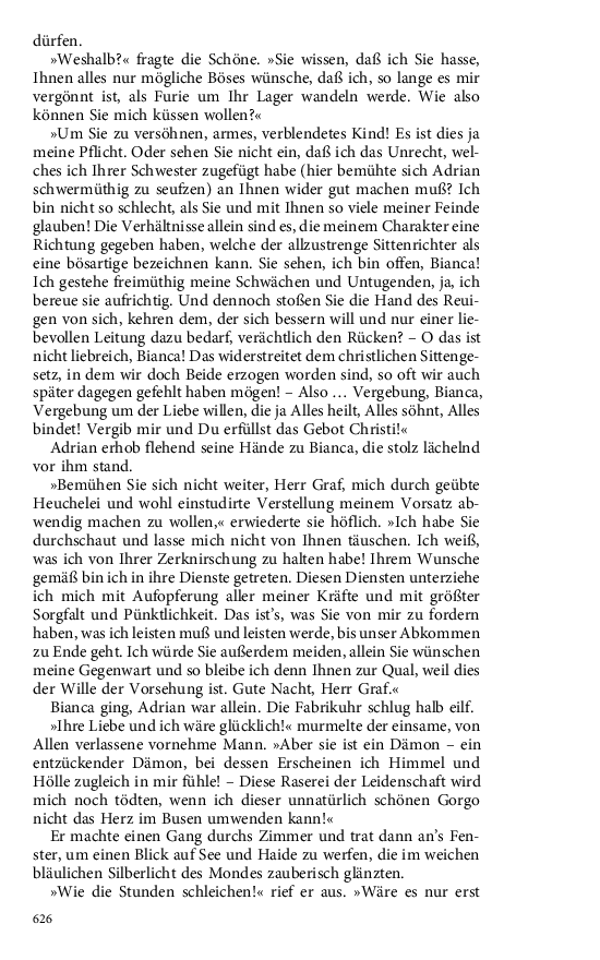 Seite 626