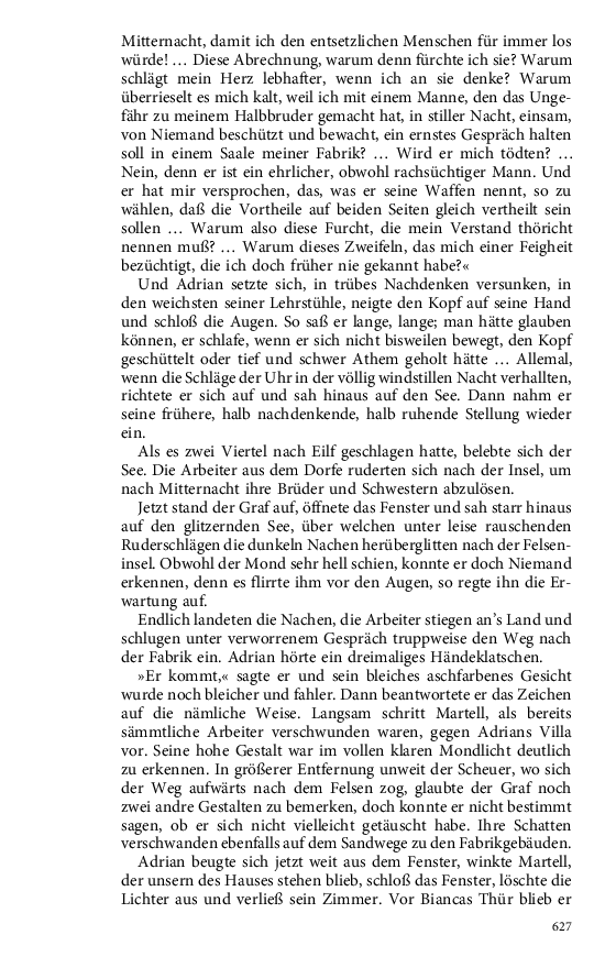 Seite 627
