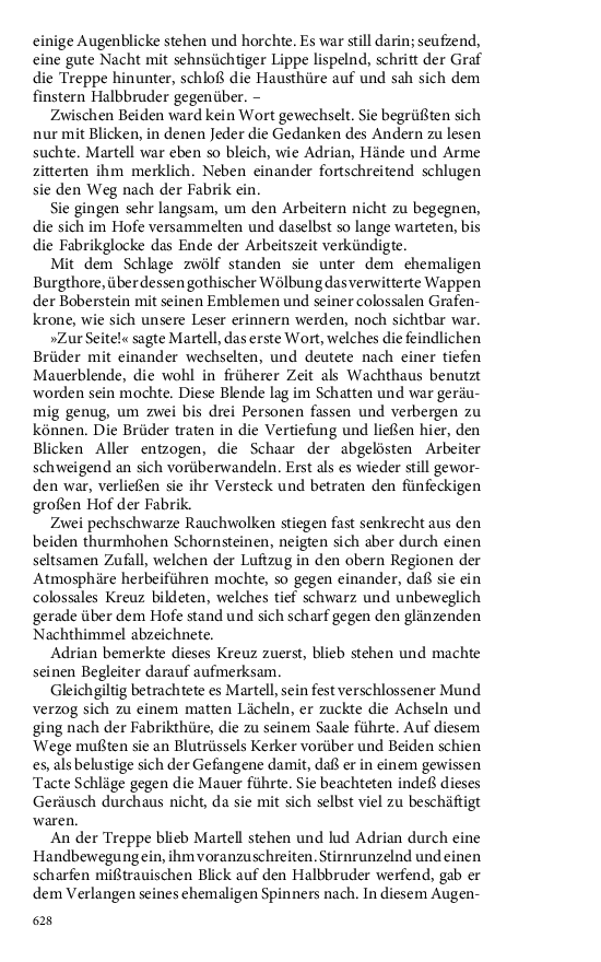 Seite 628