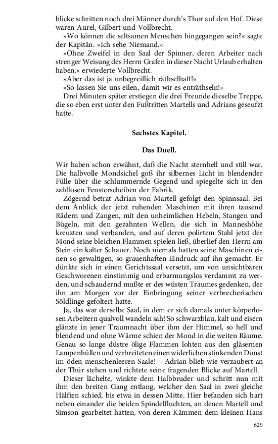 Seite 629