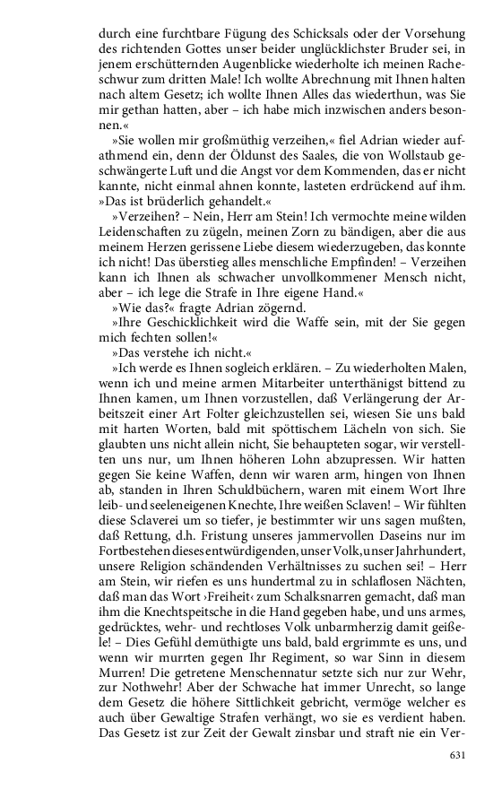 Seite 631