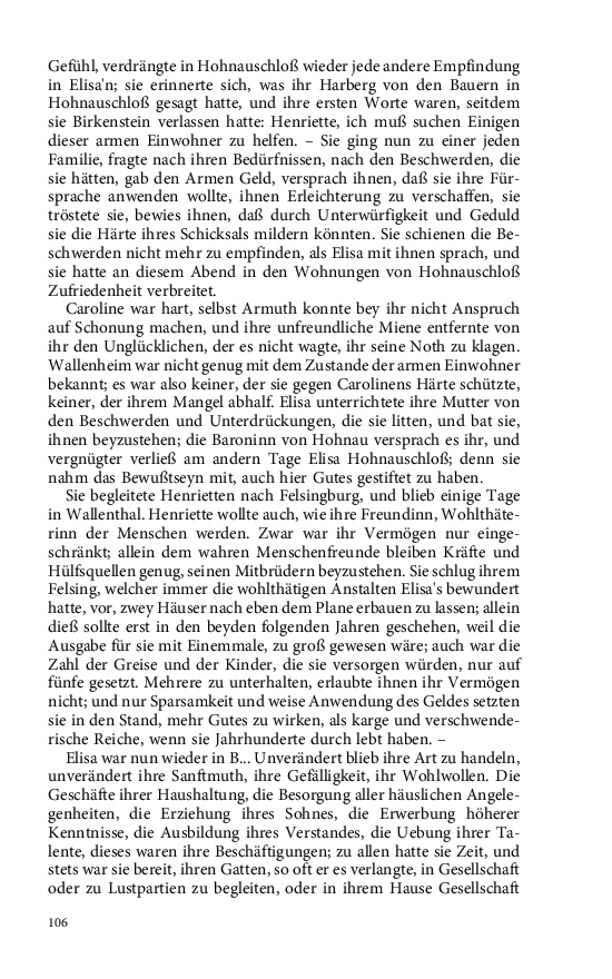 Seite 106