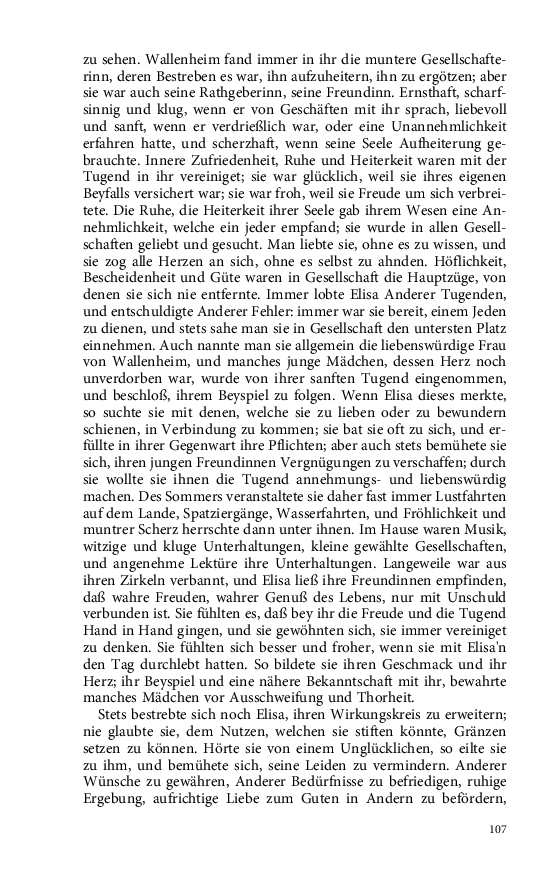 Seite 107