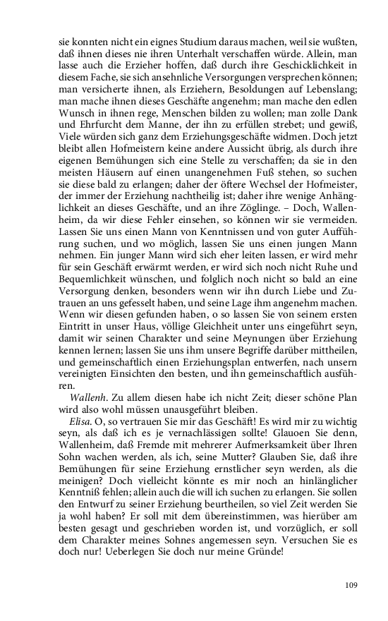 Seite 109
