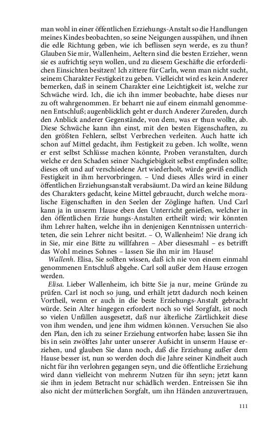 Seite 111
