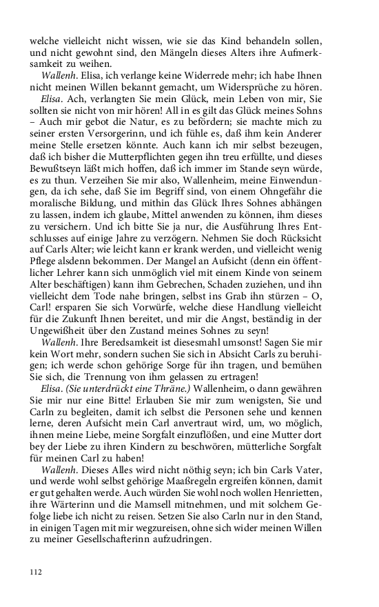 Seite 112
