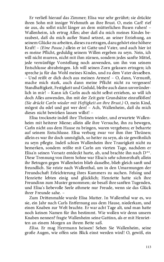 Seite 113