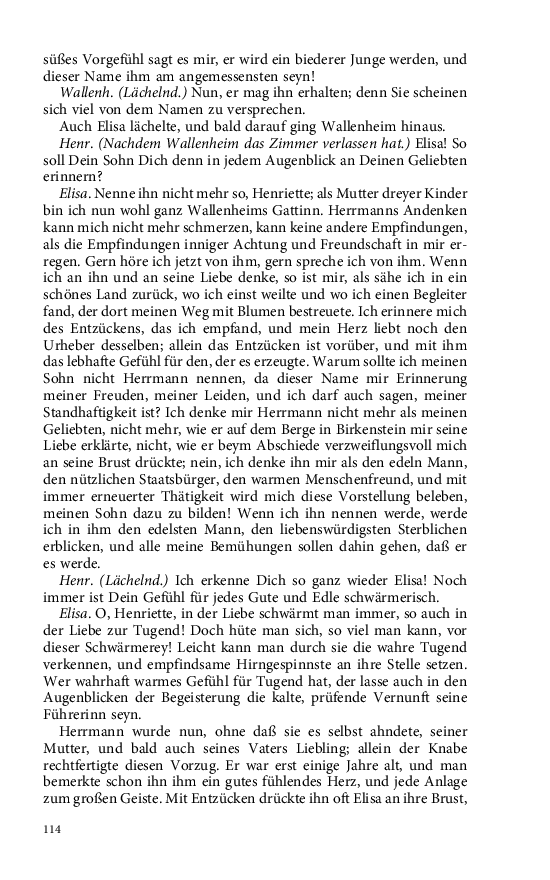 Seite 114