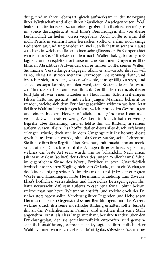 Seite 117