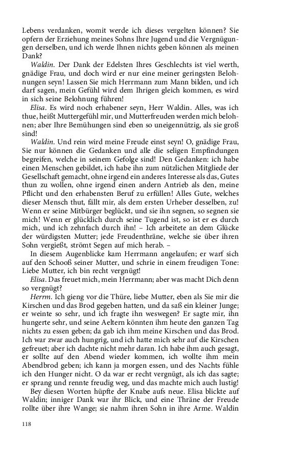 Seite 118