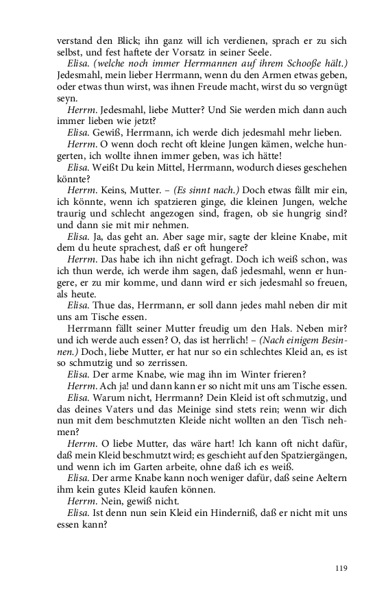 Seite 119