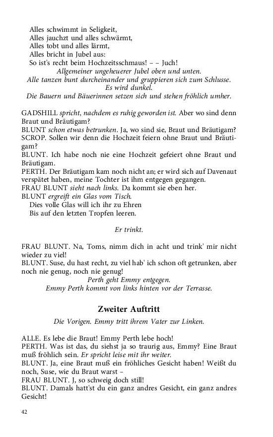 Seite 42