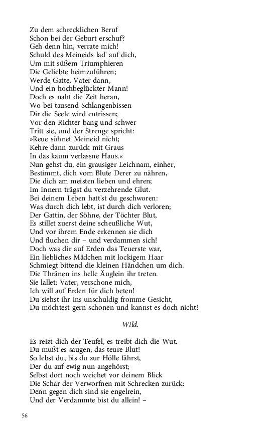 Seite 56