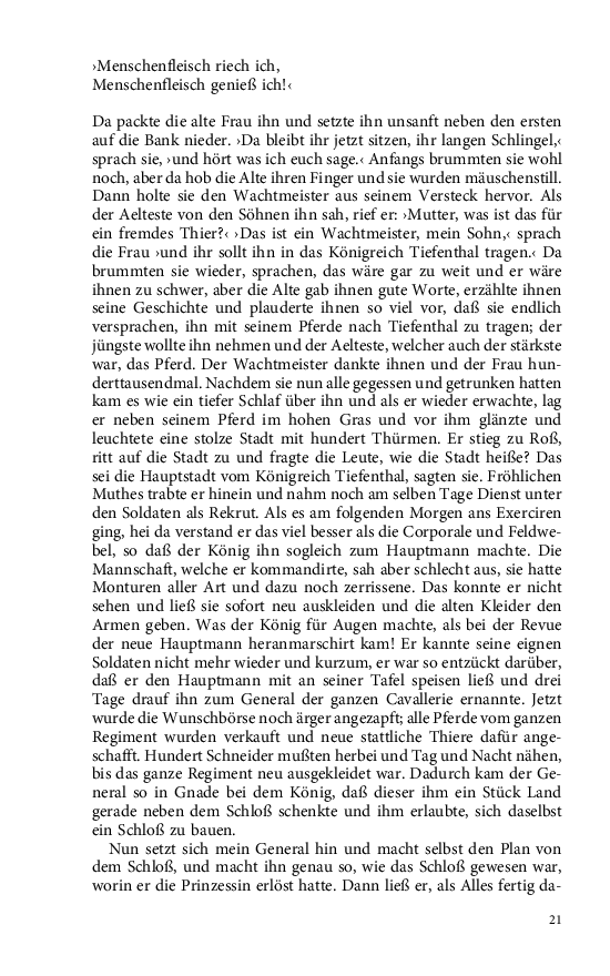 Seite 21