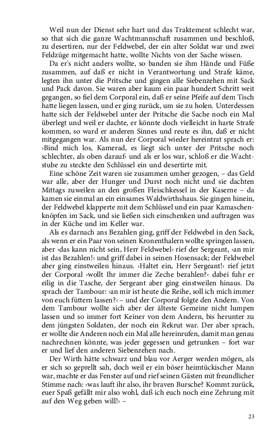Seite 23