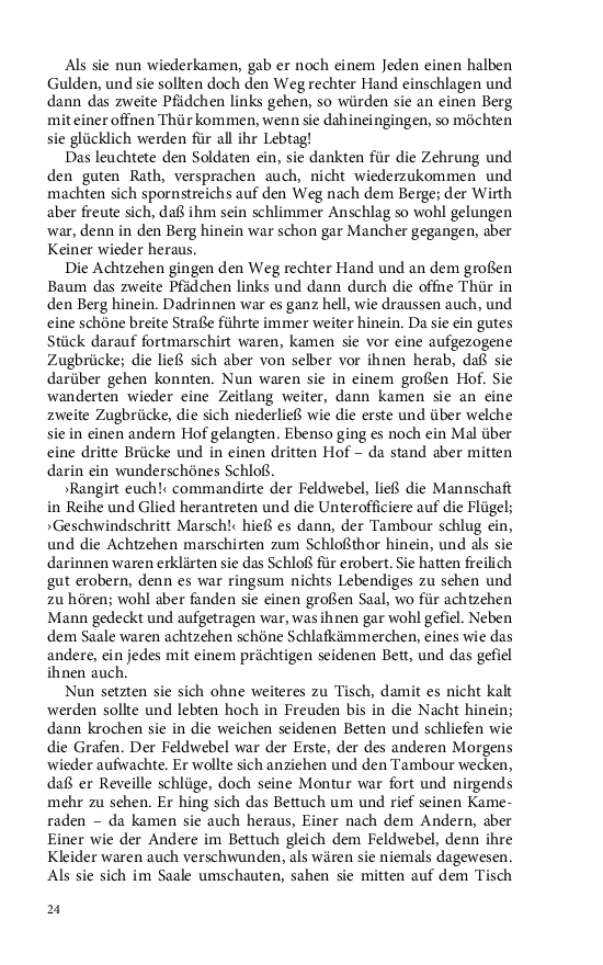 Seite 24