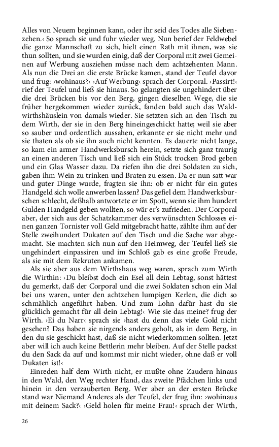 Seite 26