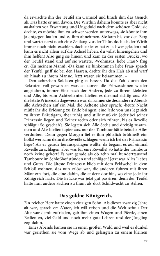Seite 27