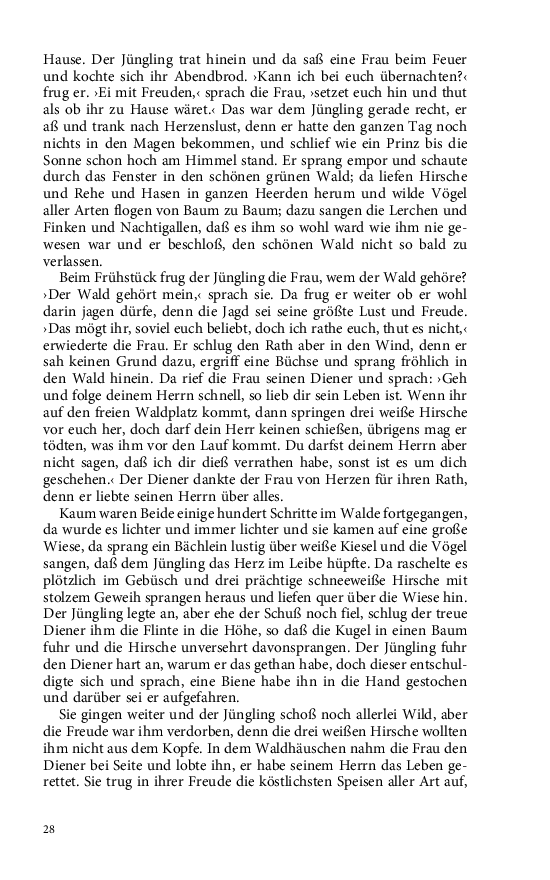 Seite 28