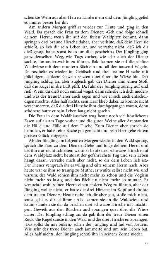 Seite 29