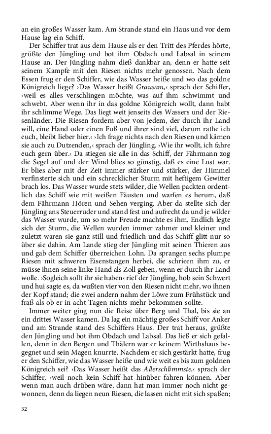 Seite 32