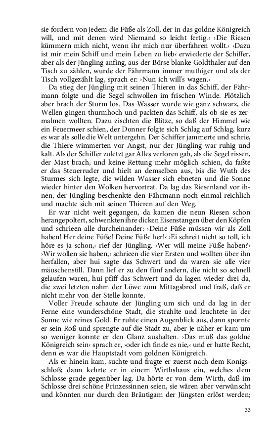 Seite 33