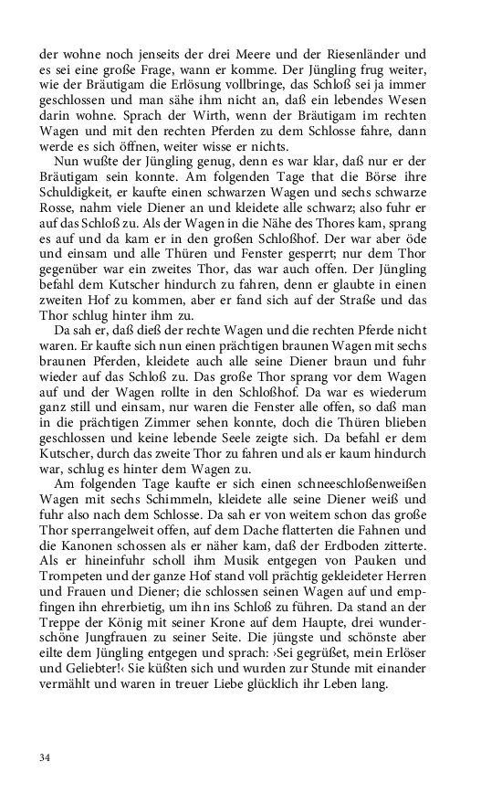 Seite 34